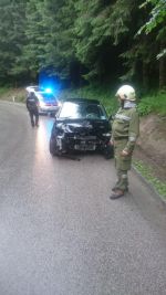 20160615_Fzg01.jpg