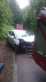 20160615_Fzg02.jpg