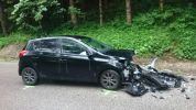 20160615_Fzg04.jpg