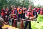 20140802_ffmannersdorf_1.JPG
