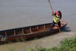 20140802_ffmannersdorf_14.JPG