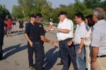 20140802_ffmannersdorf_17.JPG