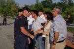 20140802_ffmannersdorf_18.JPG