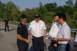 20140802_ffmannersdorf_20.JPG
