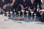 20140802_ffmannersdorf_24.JPG