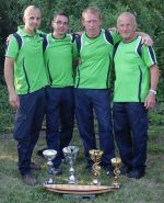 20140802_ffmannersdorf_26.JPG