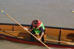 20140802_ffmannersdorf_5.JPG