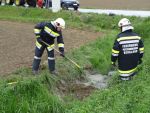 20150506_ffpetzenkirchen_2.jpg