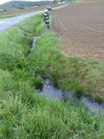 20150506_ffpetzenkirchen_3.jpg