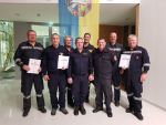 20181127_sprengdienst.jpg