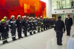 20181127_sprengdienst_1.jpg