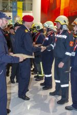20181127_sprengdienst_2.jpg