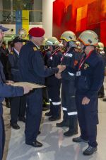 20181127_sprengdienst_3.jpg