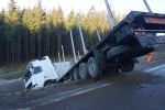20210218_LKW002.jpg