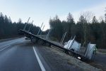 20210218_LKW003.jpg