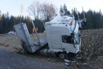 20210218_LKW007.jpg