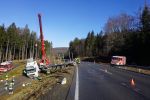 20210218_LKW014.jpg