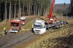 20210218_LKW022.jpg