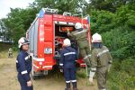 20160621_ffbrunnwiesen_1.jpg