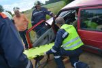 20160621_ffbrunnwiesen_10.jpg