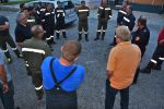 20160621_ffbrunnwiesen_12.jpg