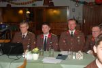 20200131_MGV02.jpg