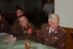 20200131_MGV04.jpg