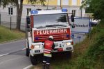 20170704_ffmatzleinsdorf_5.jpg