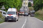 20170704_ffmatzleinsdorf_7.jpg