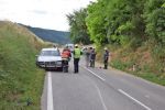 20170704_ffmatzleinsdorf_8.jpg