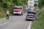 20170704_ffmatzleinsdorf_9.jpg