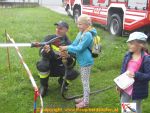 20160807_ffruprechtshofen_1.jpg