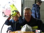 20160807_ffruprechtshofen_10.jpg