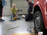 20160807_ffruprechtshofen_12.jpg