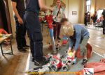 20160807_ffruprechtshofen_13.jpg
