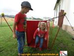 20160807_ffruprechtshofen_14.jpg