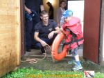 20160807_ffruprechtshofen_15.jpg