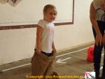 20160807_ffruprechtshofen_16.jpg
