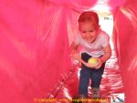 20160807_ffruprechtshofen_18.jpg