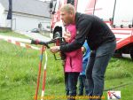 20160807_ffruprechtshofen_19.jpg