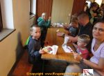 20160807_ffruprechtshofen_2.jpg