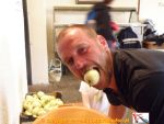 20160807_ffruprechtshofen_20.jpg