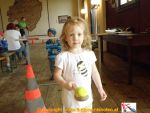 20160807_ffruprechtshofen_21.jpg