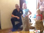 20160807_ffruprechtshofen_22.jpg