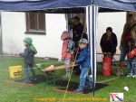 20160807_ffruprechtshofen_23.jpg