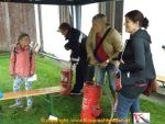 20160807_ffruprechtshofen_24.jpg