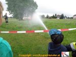 20160807_ffruprechtshofen_28.jpg