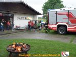 20160807_ffruprechtshofen_29.jpg