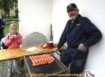 20160807_ffruprechtshofen_3.jpg