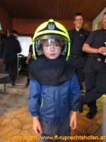 20160807_ffruprechtshofen_4.jpg